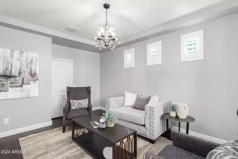 7345 E Plata Ave, Mesa, AZ 85212 photo 8