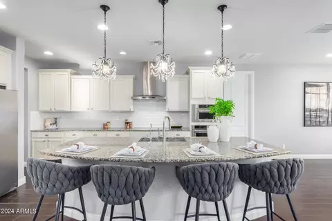 7345 E Plata Ave, Mesa, AZ 85212 photo 11