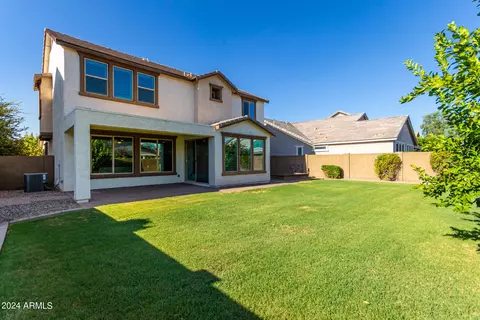 7345 E Plata Ave, Mesa, AZ 85212 photo 40