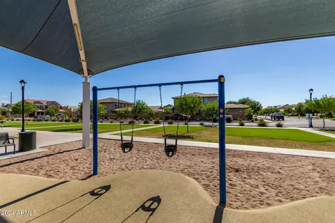 7345 E Plata Ave, Mesa, AZ 85212 photo 61