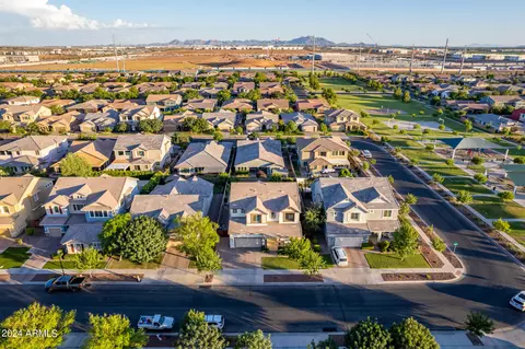 7345 E Plata Ave, Mesa, AZ 85212 photo 46
