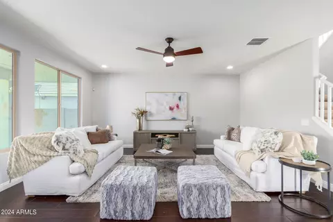 7345 E Plata Ave, Mesa, AZ 85212 photo 19