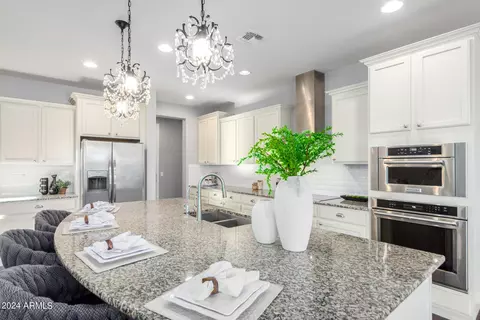 7345 E Plata Ave, Mesa, AZ 85212 photo 10