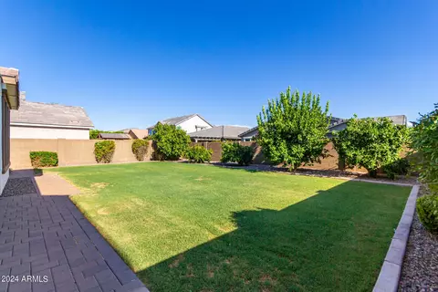 7345 E Plata Ave, Mesa, AZ 85212 photo 37
