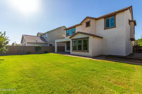 7345 E Plata Ave, Mesa, AZ 85212 photo 39