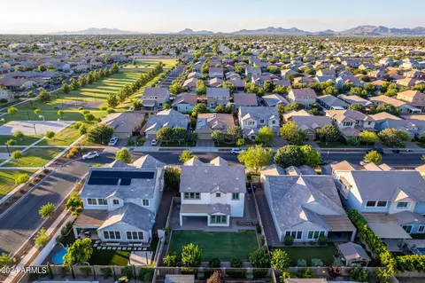 7345 E Plata Ave, Mesa, AZ 85212 photo 49
