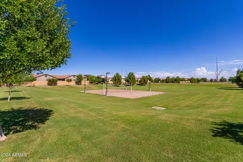 7345 E Plata Ave, Mesa, AZ 85212 photo 58