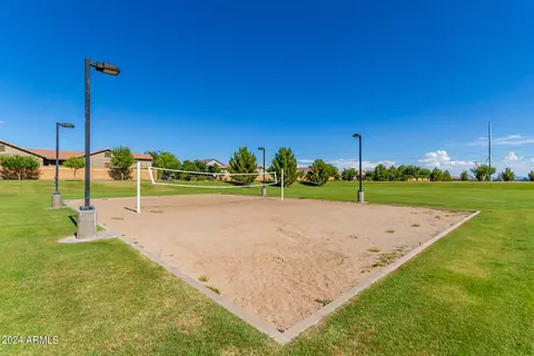 7345 E Plata Ave, Mesa, AZ 85212 photo 59