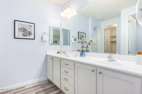 7345 E Plata Ave, Mesa, AZ 85212 photo 28