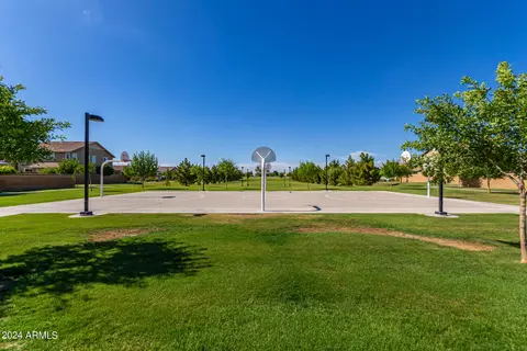 7345 E Plata Ave, Mesa, AZ 85212 photo 66
