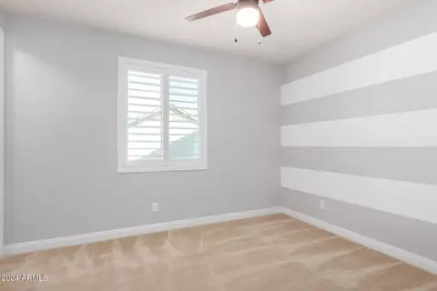 7345 E Plata Ave, Mesa, AZ 85212 photo 31