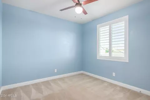 7345 E Plata Ave, Mesa, AZ 85212 photo 34