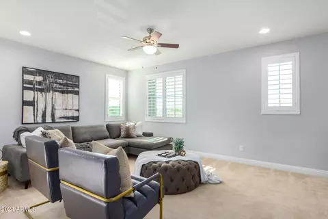 7345 E Plata Ave, Mesa, AZ 85212 photo 24