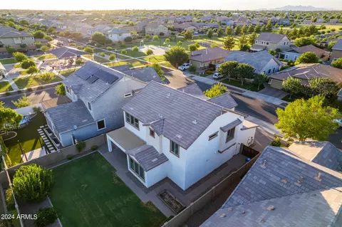 7345 E Plata Ave, Mesa, AZ 85212 photo 45