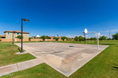 7345 E Plata Ave, Mesa, AZ 85212 photo 57