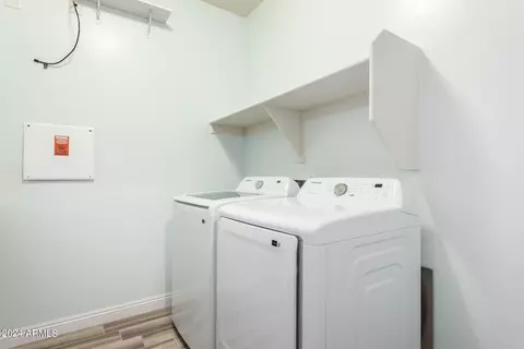 7345 E Plata Ave, Mesa, AZ 85212 photo 35