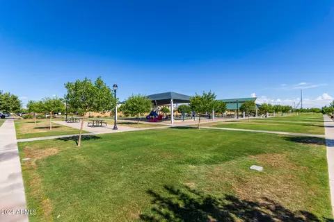 7345 E Plata Ave, Mesa, AZ 85212 photo 65
