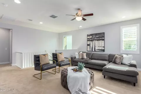 7345 E Plata Ave, Mesa, AZ 85212 photo 23