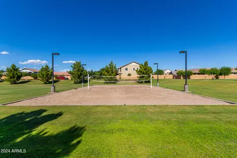 7345 E Plata Ave, Mesa, AZ 85212 photo 64