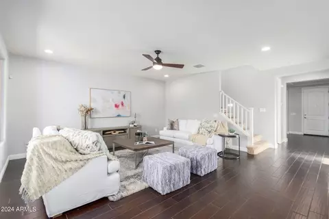7345 E Plata Ave, Mesa, AZ 85212 photo 20