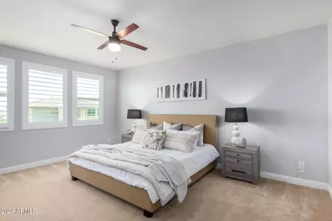 7345 E Plata Ave, Mesa, AZ 85212 photo 25