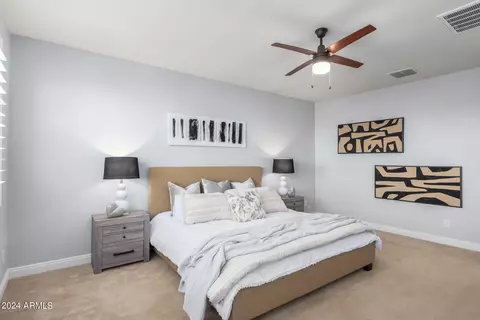 7345 E Plata Ave, Mesa, AZ 85212 photo 26
