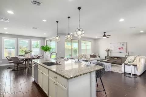7345 E Plata Ave, Mesa, AZ 85212 photo 9