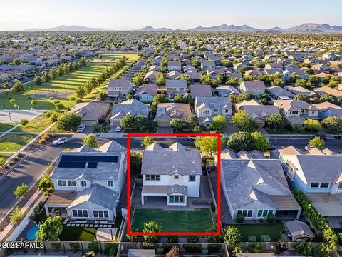 7345 E Plata Ave, Mesa, AZ 85212 photo 42