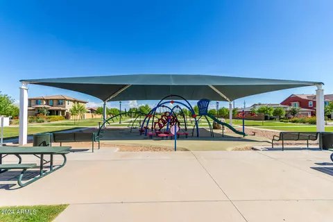 7345 E Plata Ave, Mesa, AZ 85212 photo 56
