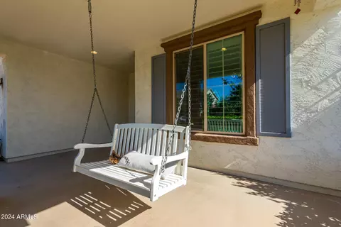 7345 E Plata Ave, Mesa, AZ 85212 photo 5