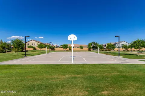 7345 E Plata Ave, Mesa, AZ 85212 photo 62