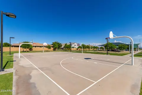 7345 E Plata Ave, Mesa, AZ 85212 photo 63