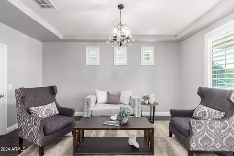 7345 E Plata Ave, Mesa, AZ 85212 photo 7