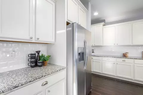 7345 E Plata Ave, Mesa, AZ 85212 photo 14