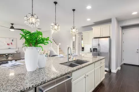 7345 E Plata Ave, Mesa, AZ 85212 photo 12