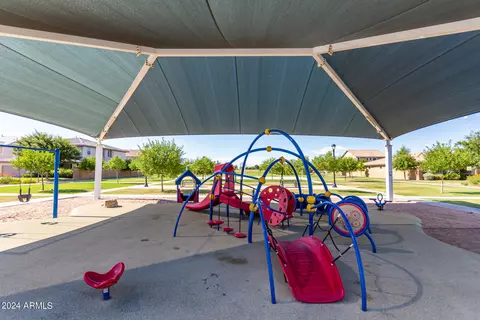 7345 E Plata Ave, Mesa, AZ 85212 photo 60