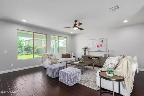 7345 E Plata Ave, Mesa, AZ 85212 photo 18