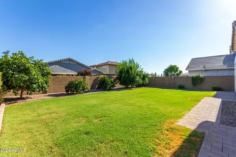 7345 E Plata Ave, Mesa, AZ 85212 photo 36