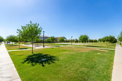 7345 E Plata Ave, Mesa, AZ 85212 photo 53