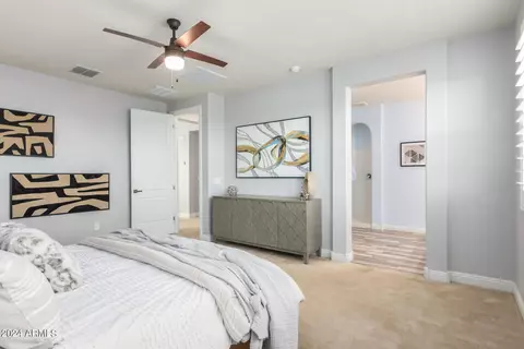 7345 E Plata Ave, Mesa, AZ 85212 photo 27