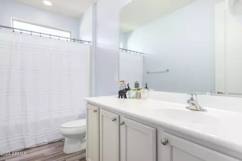 7345 E Plata Ave, Mesa, AZ 85212 photo 33