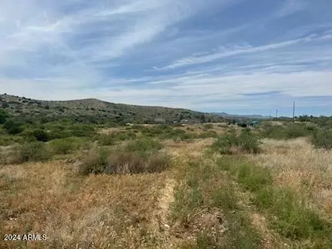 13084 S State Route 69 -- #3, Mayer, AZ 86333