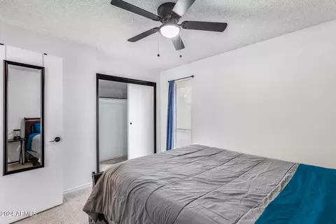 1701 E Pickrell Dr, Phoenix, AZ 85042 photo 44