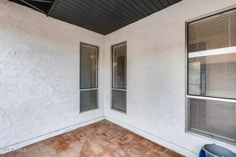 1701 E Pickrell Dr, Phoenix, AZ 85042 photo 15