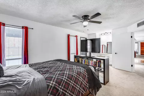 1701 E Pickrell Dr, Phoenix, AZ 85042 photo 25