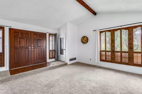 1701 E Pickrell Dr, Phoenix, AZ 85042 photo 22