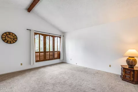 1701 E Pickrell Dr, Phoenix, AZ 85042 photo 19