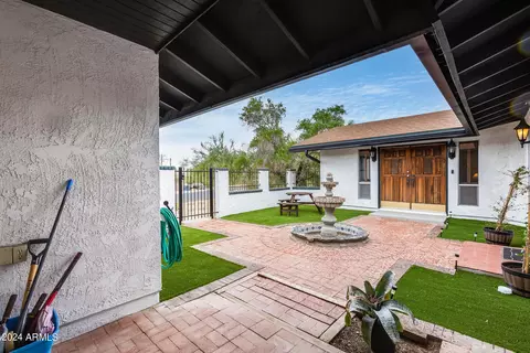 1701 E Pickrell Dr, Phoenix, AZ 85042 photo 14