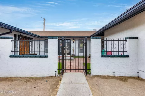 1701 E Pickrell Dr, Phoenix, AZ 85042 photo 11