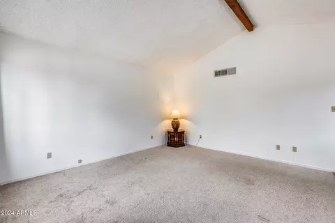 1701 E Pickrell Dr, Phoenix, AZ 85042 photo 20